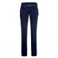 Maier Sports Damen Wanderhose Lana slim 3000233 