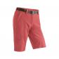 Maier Sports Damen Outdoor Bermuda-Shorts Lawa 3000014 