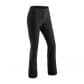 Maier Sports Damen Skihose Marie 3000012 