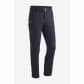 Maier Sports Herren Hose Naturno Slim 3000236 