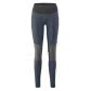 Maier Sports Damen Tight Ophit Plus 2.0 232030 