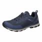 Meindl Herren Wanderschuhe Activo Sport GTX 5111 
