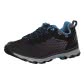 Meindl Damen Wanderschuhe Activo Sport Lady GTX 51100 