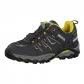 Meindl Kinder Wanderschuhe Alon Junior GTX 2104 