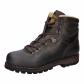 Meindl Herren Trekkingschuhe Badile 4290-10 44 1/2 (UK 10) Braun | 44 1/2 (UK 10)