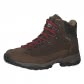 Meindl Damen Wanderschuhe Baltimore Lady GTX 2963 