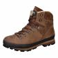 Meindl Herren Wanderstiefel Bernina 2 5237-10 44.5 (UK 10) Braun/Nougat | 44.5 (UK 10)