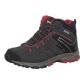 Meindl Kinder Wanderstiefel Boneto Junior Mid 2111 