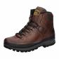 Meindl Herren Wanderstiefel Burma Pro MFS 2873-10 43 (UK 9) Braun | 43 (UK 9)