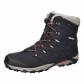 Meindl Kinder Winterstiefel Calgary Junior GTX 7629 