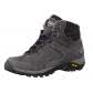 Meindl Damen Wanderschuhe Caracas Lady Mid GTX 3897 