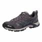 Meindl Damen Wanderschuhe Caribe Lady GTX 3823 