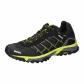 Meindl Herren Wanderschuhe Finale GTX 46770 