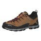 Meindl Herren Wanderschuhe Finale GTX 46770 
