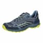 Meindl Herren Wanderschuhe Jamaica GTX 4751 