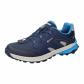 Meindl Kinder Wanderschuhe Kivo Junior GTX 2145 