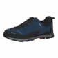 Meindl Herren Wanderschuhe Lite Trail GTX 3966 