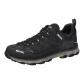 Meindl Herren Wanderschuhe Lite Trail GTX 3966 