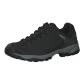 Meindl Herren Wanderschuhe Nebraska 3447 