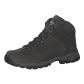 Meindl Herren Wanderstiefel Ohio 2 GTX 3889 