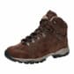 Meindl Damen Wanderstiefel Ohio Lady 2 GTX 3888 
