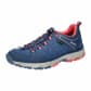 Meindl Kinder Wanderschuhe Ontario Junior GTX 2109 