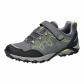Meindl Kinder Wanderschuhe Petito Junior 2135 