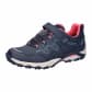 Meindl Kinder Wanderschuhe Petito Junior 2135 