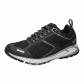 Meindl Herren Wanderschuhe Power Walker 2.0 5552 