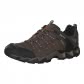 Meindl Herren Wanderschuhe Respond GTX 3456 