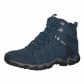 Meindl Damen Wanderstiefel Respond Lady Mid II GTX 46860 