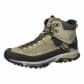 Meindl Herren Wanderstiefel Top Trail Mid GTX 4717 