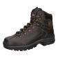 Meindl Herren Trekkingschuhe Vakuum Ultra 2849 