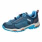 Meindl Kinder Wanderschuhe Wisper Junior GTX 2137 
