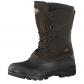 Meindl Herren Winterstiefel Sölden 7776-10 42 Braun | 42 (UK 8)