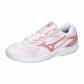 Mizuno Damen Hallenschuhe CYCLONE SPEED 5 V1GC2580 