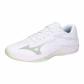 Mizuno Damen Hallenschuhe LIGHTNING SELECT V1GC2670 