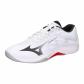 Mizuno Unisex Hallenschuhe LIGHTNING SELECT V1GA2670 
