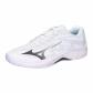 Mizuno Unisex Hallenschuhe LIGHTNING SELECT V1GA2670 