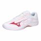 Mizuno Damen Hallenschuhe LIGHTNING SELECT V1GC2670 