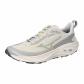 Mizuno Damen Trailrunningschuhe NEO LUMINA GTX J1GK2659 