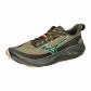 Mizuno Damen Trailrunningschuhe NEO LUMINA GTX J1GK2659 