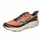 Mizuno Herren Laufschuhe NEO LUMINA J1GJ2673 