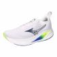 Mizuno Herren Laufschuhe NEO ZEN 2 J1GC2686 