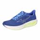 Mizuno Damen Laufschuhe Neo Cosmo J1GD2510 