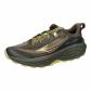 Mizuno Damen Trailrunning Schuhe Neo Daichi 10 GTX J1GW2682 