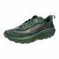 Mizuno Herren Trailrunning Schuhe Neo Daichi 10 GTX J1GM2682 