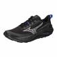 Mizuno Herren Trailrunningschuhe Neo Lumina GTX J1GJ2659 