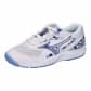Mizuno Kinder Handballschuhe STEALTH STAR 3 X1GC2507 