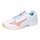 Mizuno Damen Hallenschuhe THUNDER BLADE Z V1GC2370 